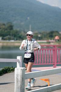 BIB: 
                            <button type="button" onclick="openModal(27173093)" class="btn btn-primary btn-sm float-right btn-popup" data-toggle="modal" data-target=".modal-high-quality">
                        <i class="fas fa-shopping-cart"></i> Add to Cart
                    </button>
                                            <button type="button" onclick="isThisMe(27173093, true)" class="btn btn-success btn-sm float-right btn-popup btn-isme hidden" data-toggle="tooltip" data-placement="bottom" title="นี่คือรูปของคุณใช่ไหม คลิกที่นี่เพื่อเอาเข้าอัลบั้ม">
                        <i class="fas fa-plus"></i> Add to album
                    </button>
                    <button type="button" onclick="isThisMe(27173093, false)" class="btn btn-warning btn-sm float-right btn-popup btn-isnotme hidden">
                        <i class="fas fa-ban"></i> Remove from album
                    </button>